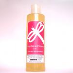 Grapefruit & Mimosa Body Wash